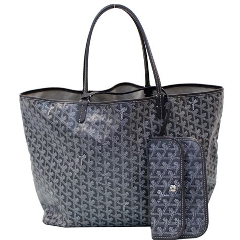 Goyard Tote Bags for Women for sale 